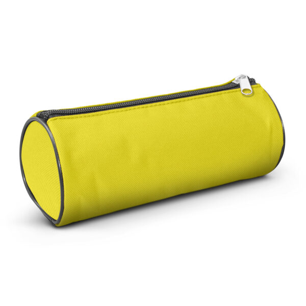 109030 - Radius Pencil Case - Image 5