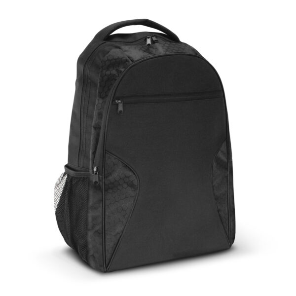 109074 - Artemis Laptop Backpack - Image 4