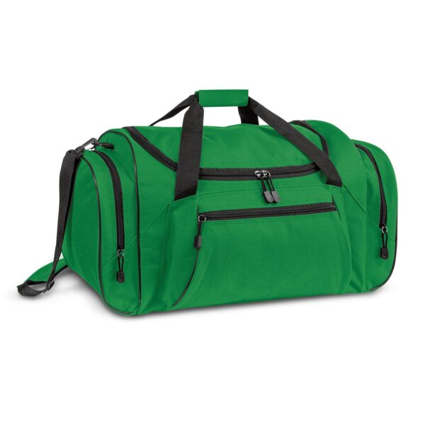 109077 - Champion Duffle Bag - Image 5