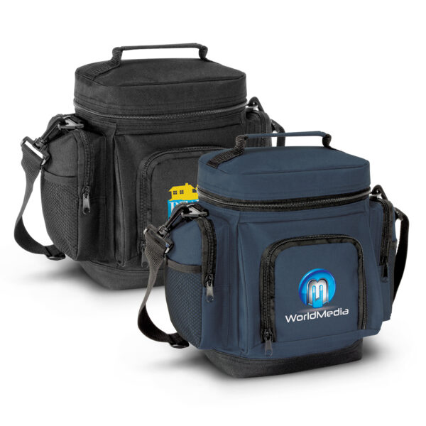 109079 - Laguna Cooler Bag