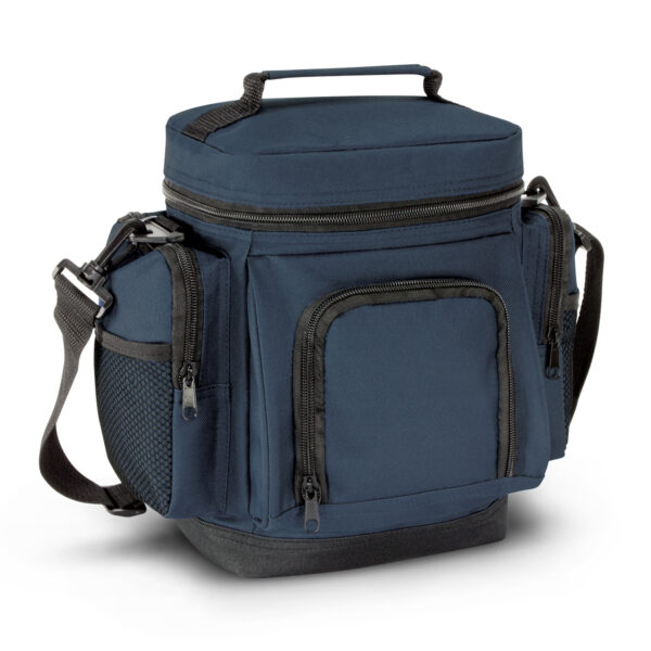 109079 - Laguna Cooler Bag - Image 2