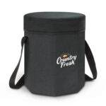 109080 - Igloo Cooler Seat