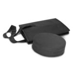 109080 - Igloo Cooler Seat - Image 3