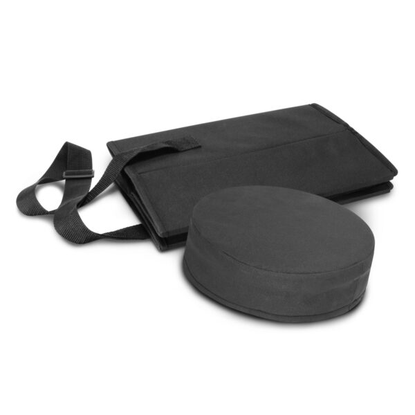 109080 - Igloo Cooler Seat - Image 3