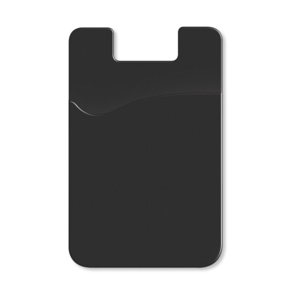 109084 - Meteor Phone Wallet - Image 2
