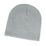 109117 - Commando Beanie - Image 2