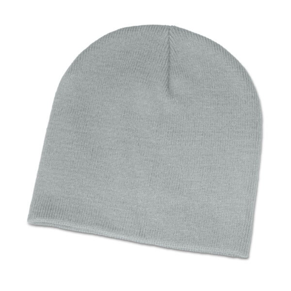 109117 - Commando Beanie - Image 2