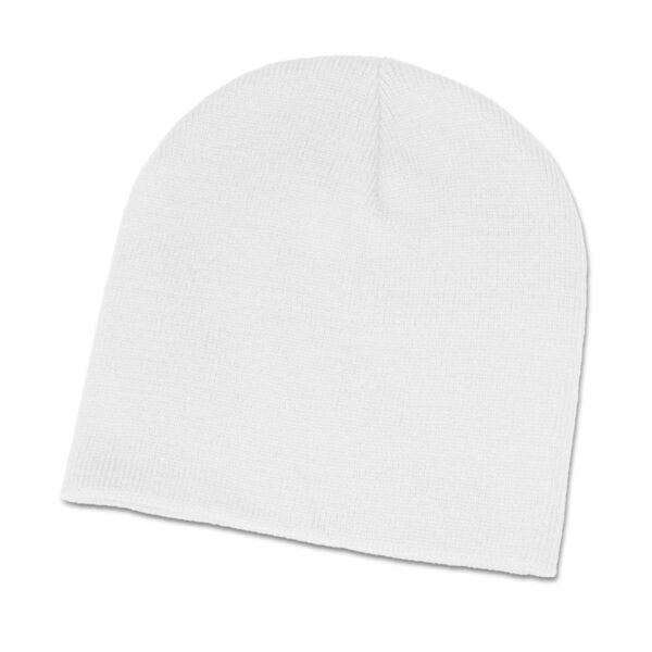 109117 - Commando Beanie - Image 3