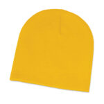 109117 - Commando Beanie - Image 4