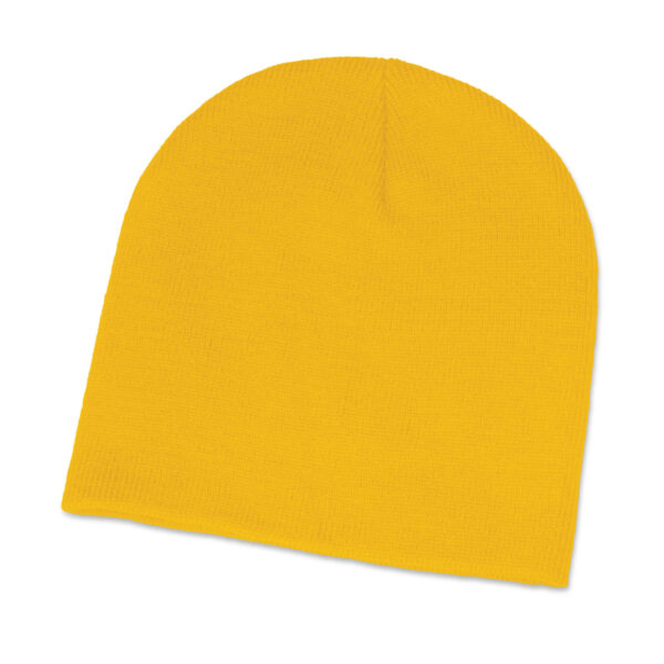 109117 - Commando Beanie - Image 4