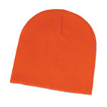 109117 - Commando Beanie - Image 5