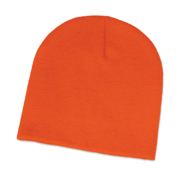 109117 - Commando Beanie - Image 5
