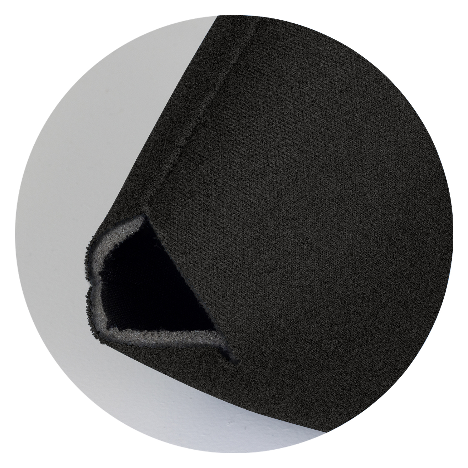 109758 - Bottle Buddy - Image 3