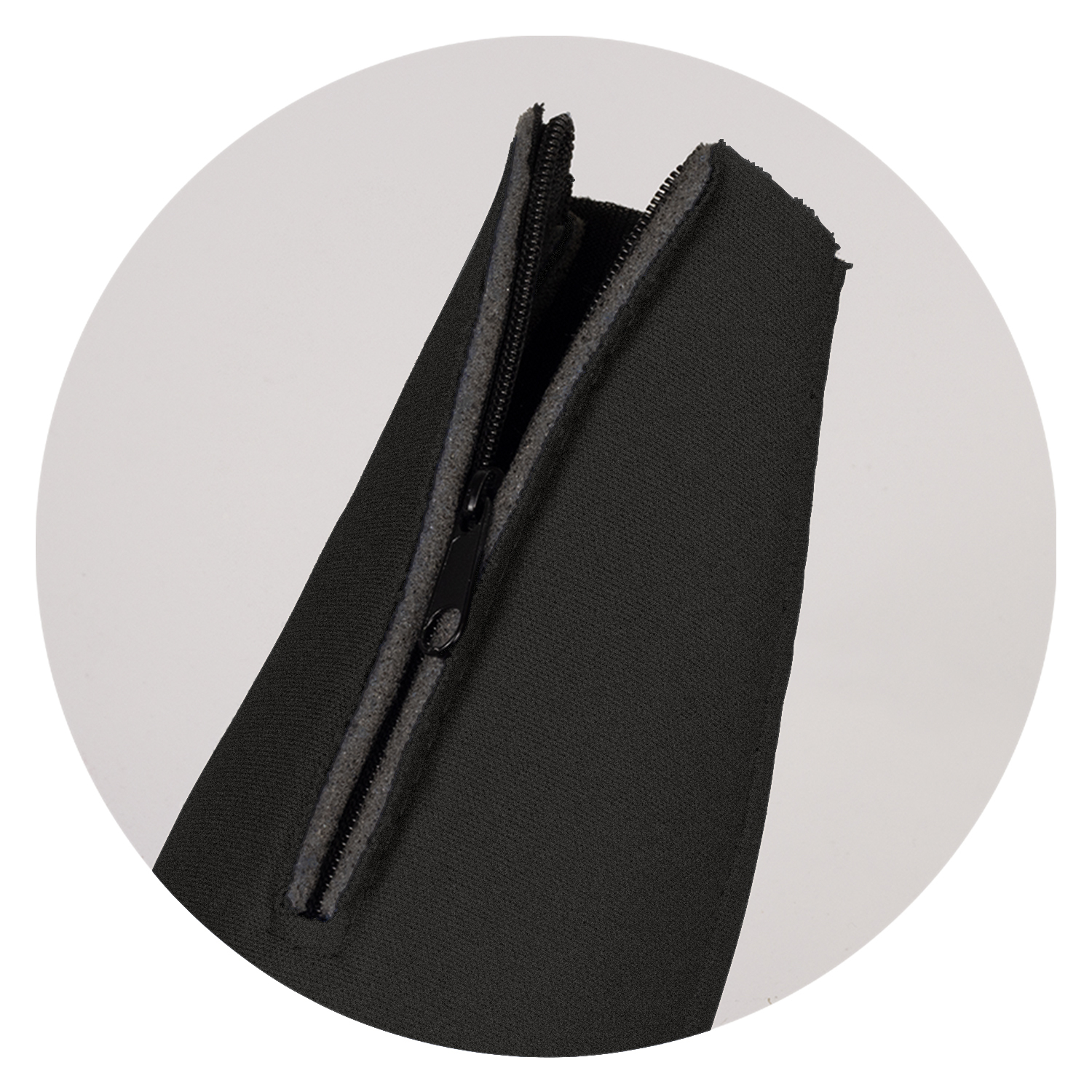 109758 - Bottle Buddy - Image 4