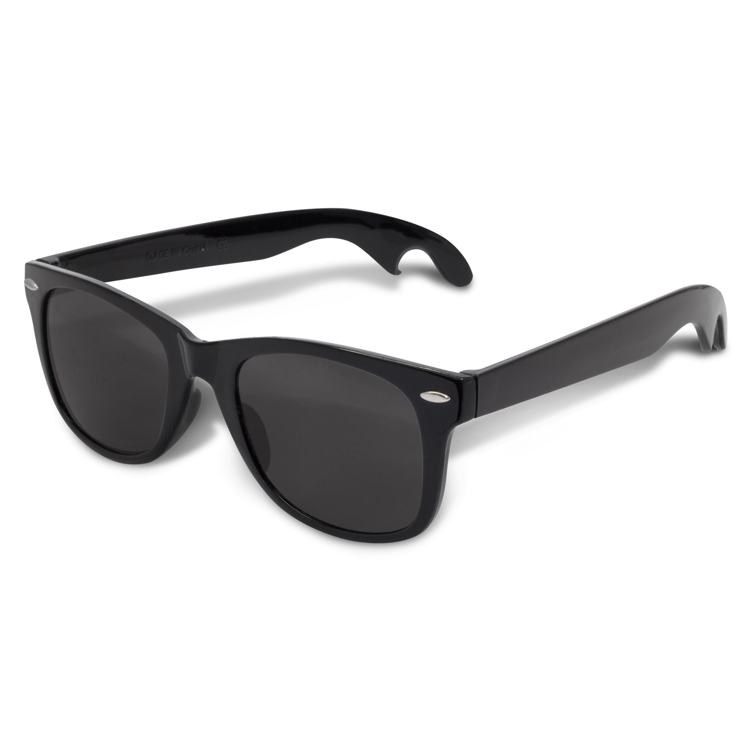 109785 - Malibu Sunglasses - Bottle Opener