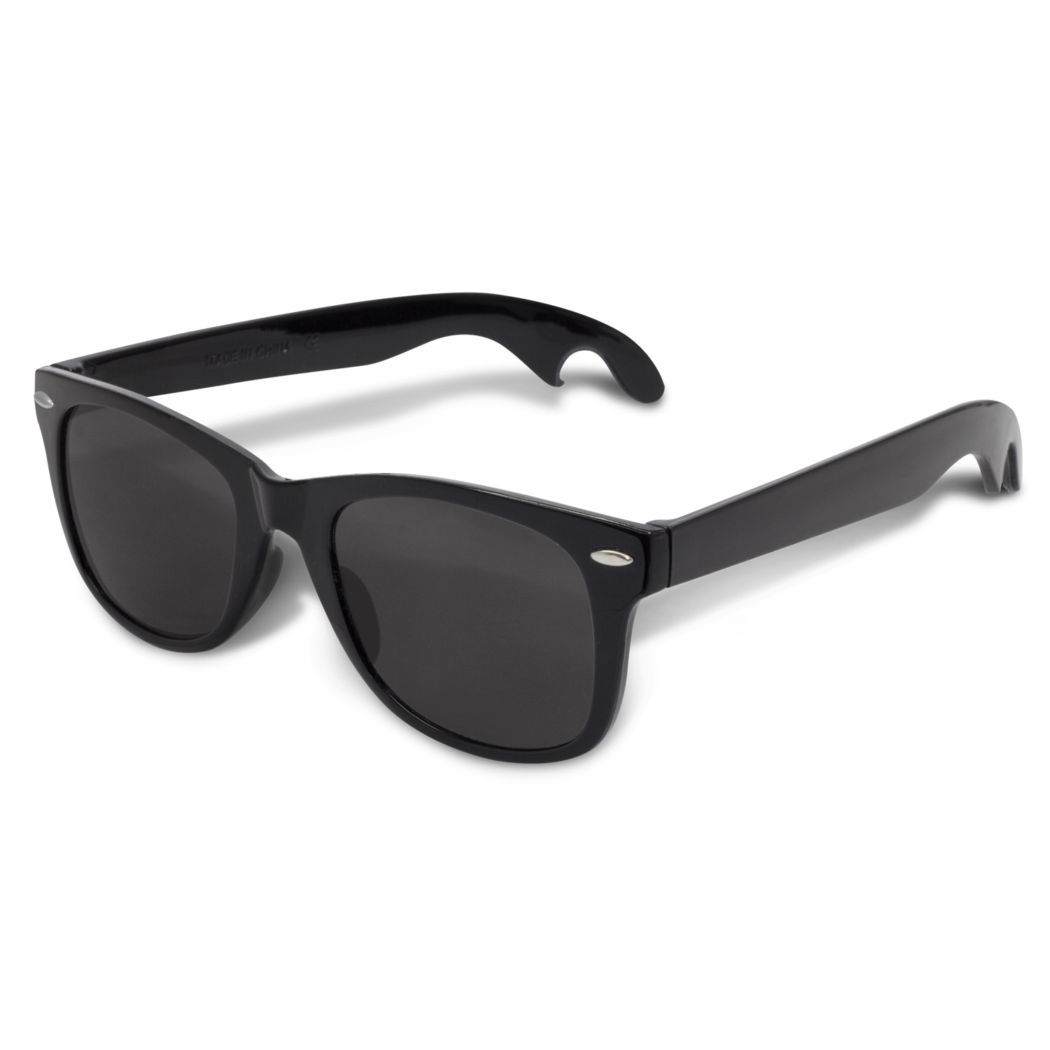 109785 - Malibu Sunglasses - Bottle Opener - Image 2
