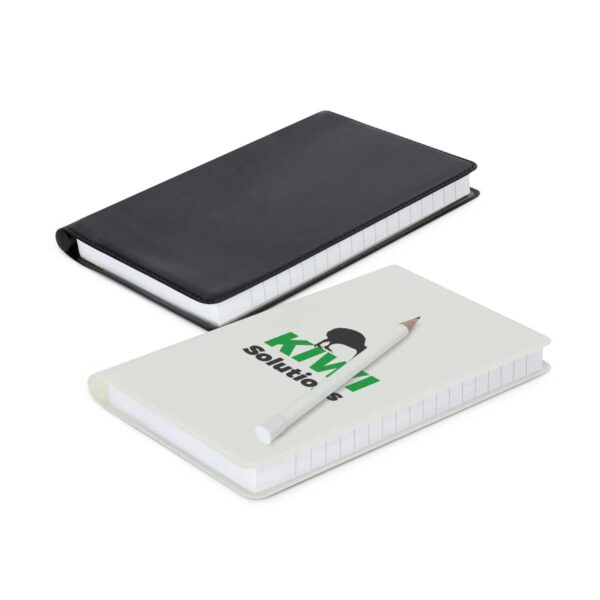 109868 - Maxima Notebook