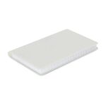 109868 - Maxima Notebook - Image 2