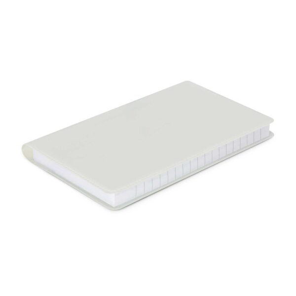 109868 - Maxima Notebook - Image 2