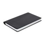 109868 - Maxima Notebook - Image 3