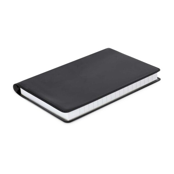 109868 - Maxima Notebook - Image 3