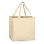109931 - City Shopper Tote Bag - Image 2