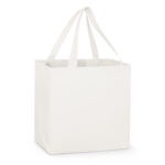 109931 - City Shopper Tote Bag - Image 3