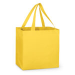 109931 - City Shopper Tote Bag - Image 4