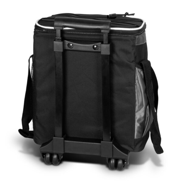 109942 - Glacier Cooler Trolley - Image 3