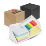 109943 - Desk Cube