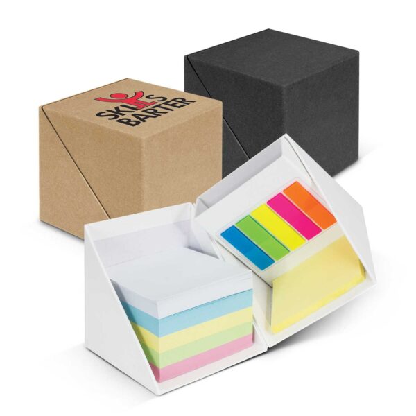 109943 - Desk Cube