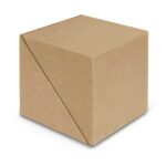 109943 - Desk Cube - Image 2