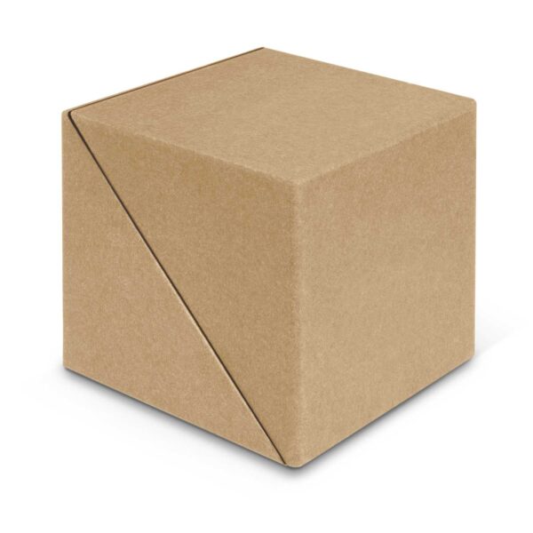 109943 - Desk Cube - Image 2