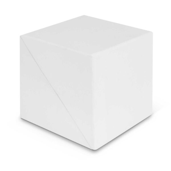 109943 - Desk Cube - Image 3