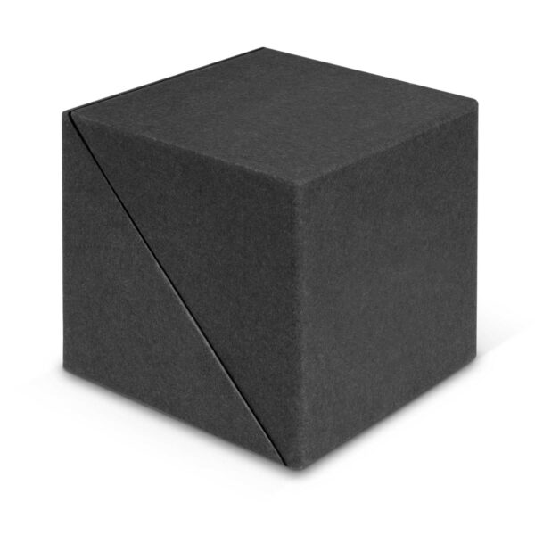109943 - Desk Cube - Image 4