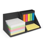 109943 - Desk Cube - Image 5