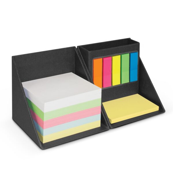 109943 - Desk Cube - Image 5