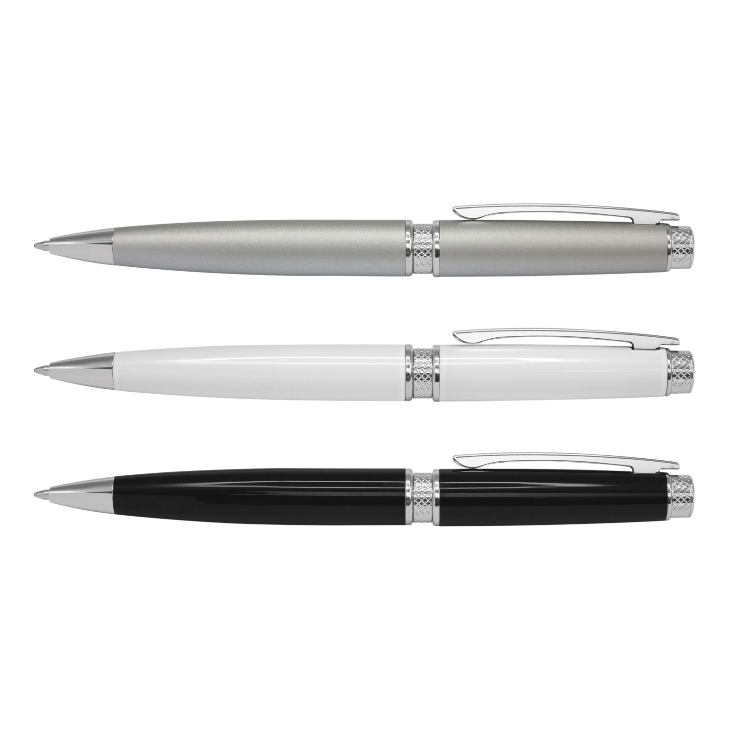 109989 - Ambassador Pen