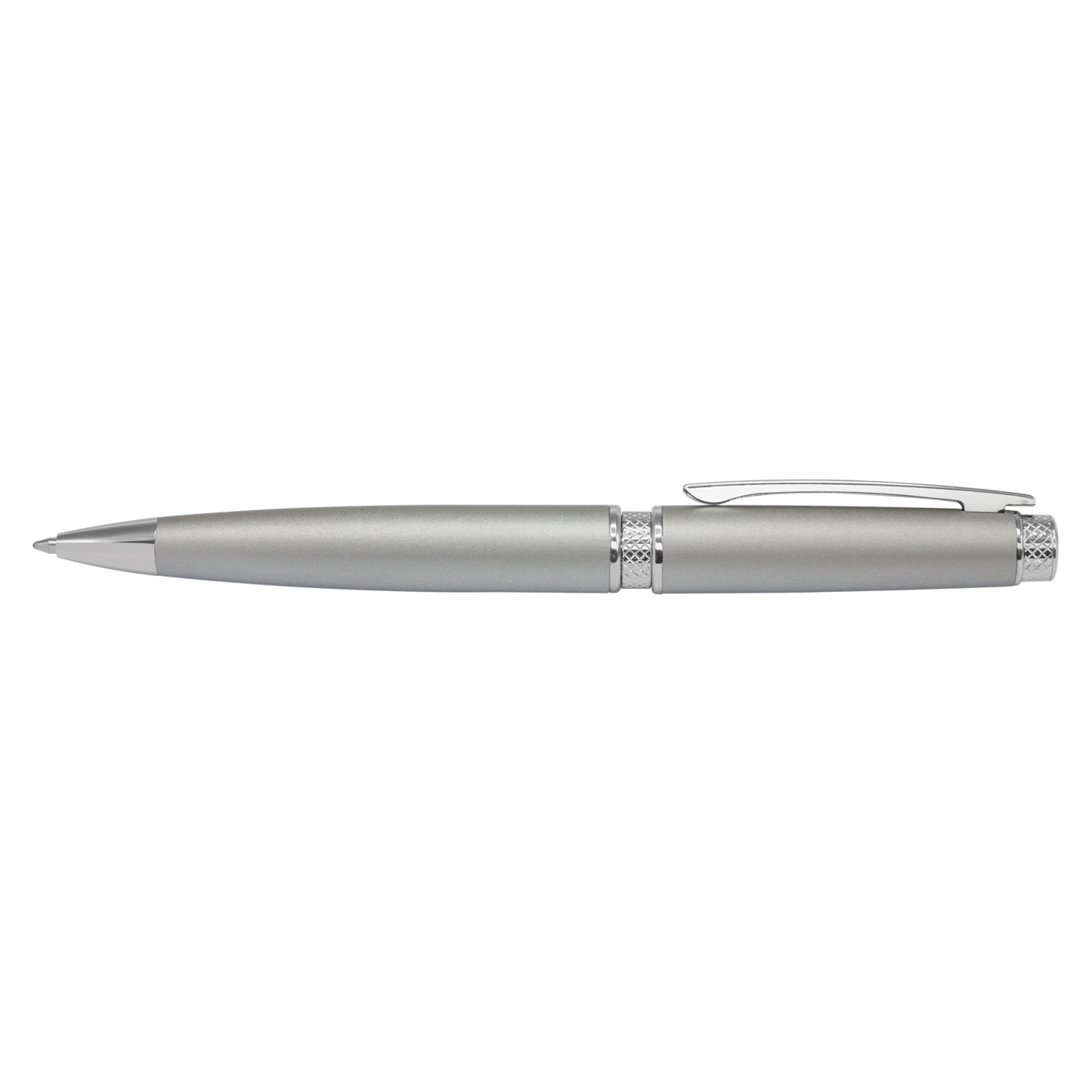 109989 - Ambassador Pen - Image 2