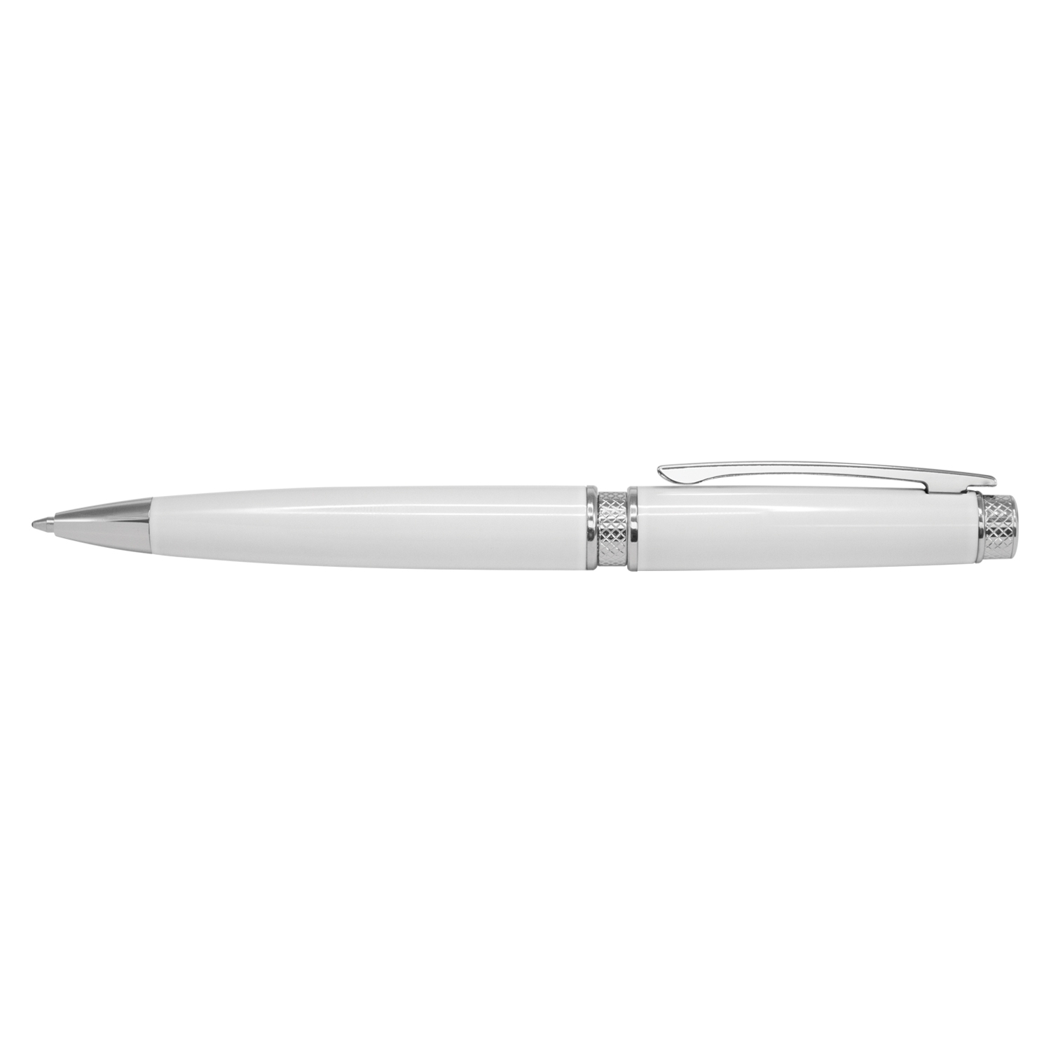 109989 - Ambassador Pen - Image 3