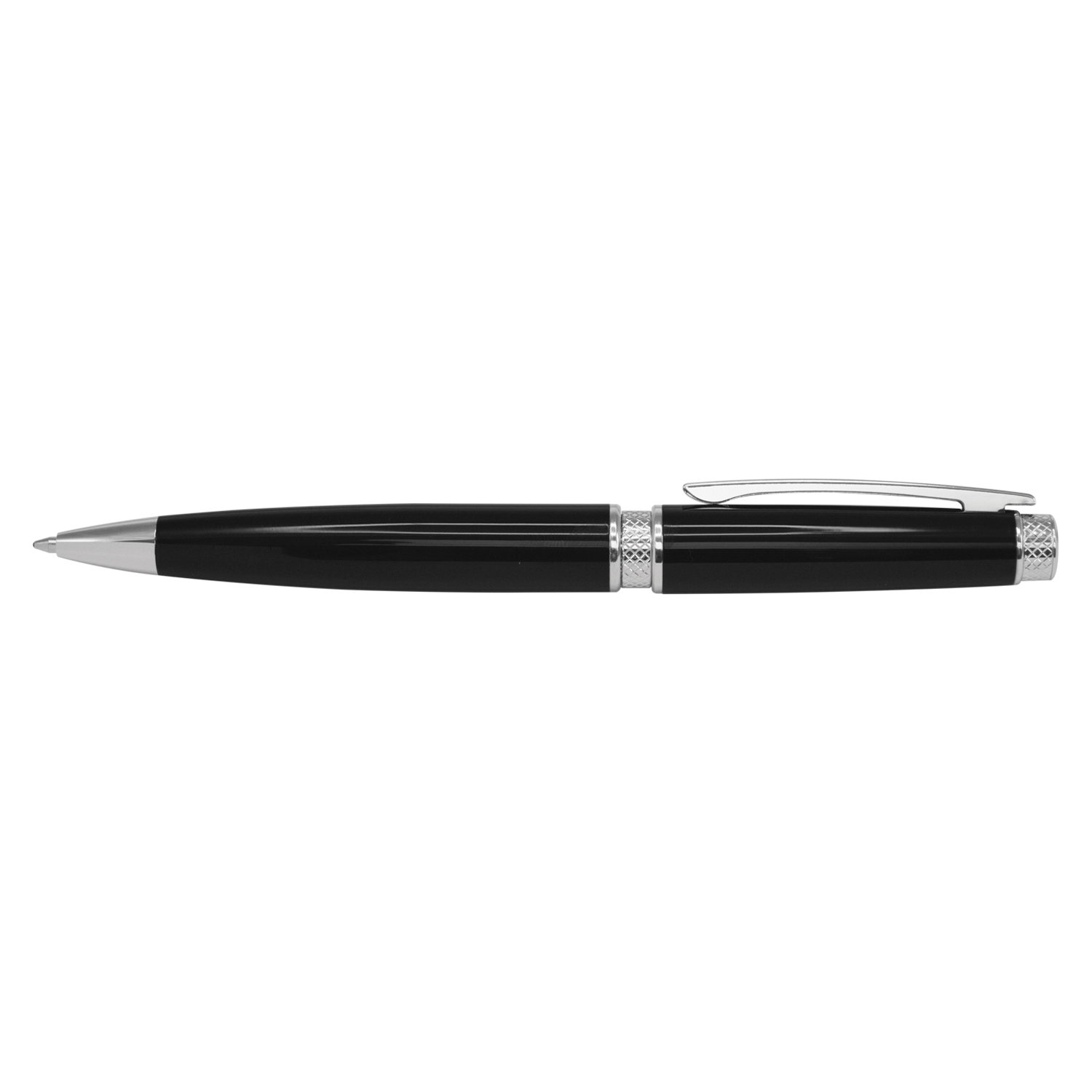 109989 - Ambassador Pen - Image 4