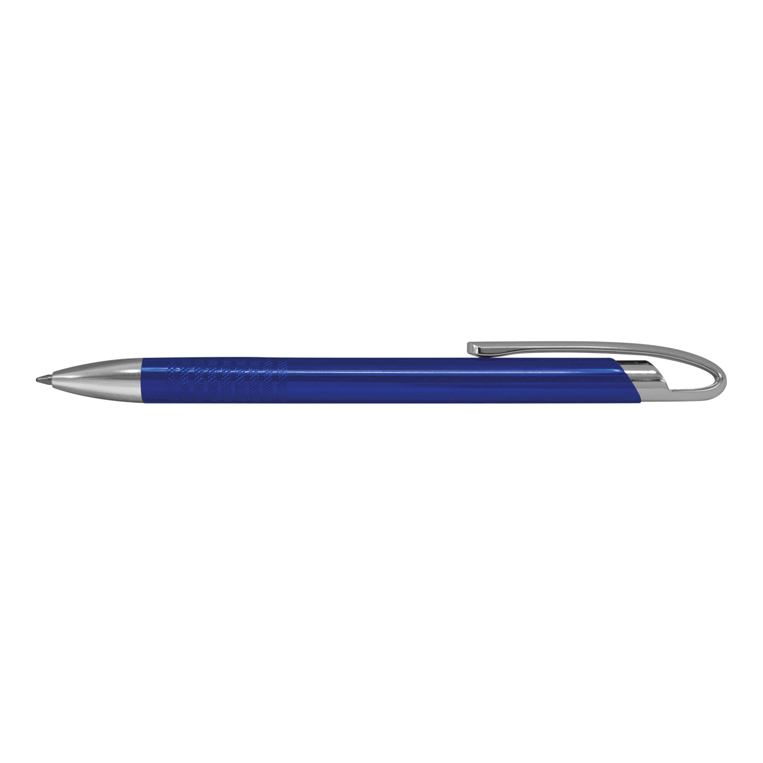 109990 - Devo Pen