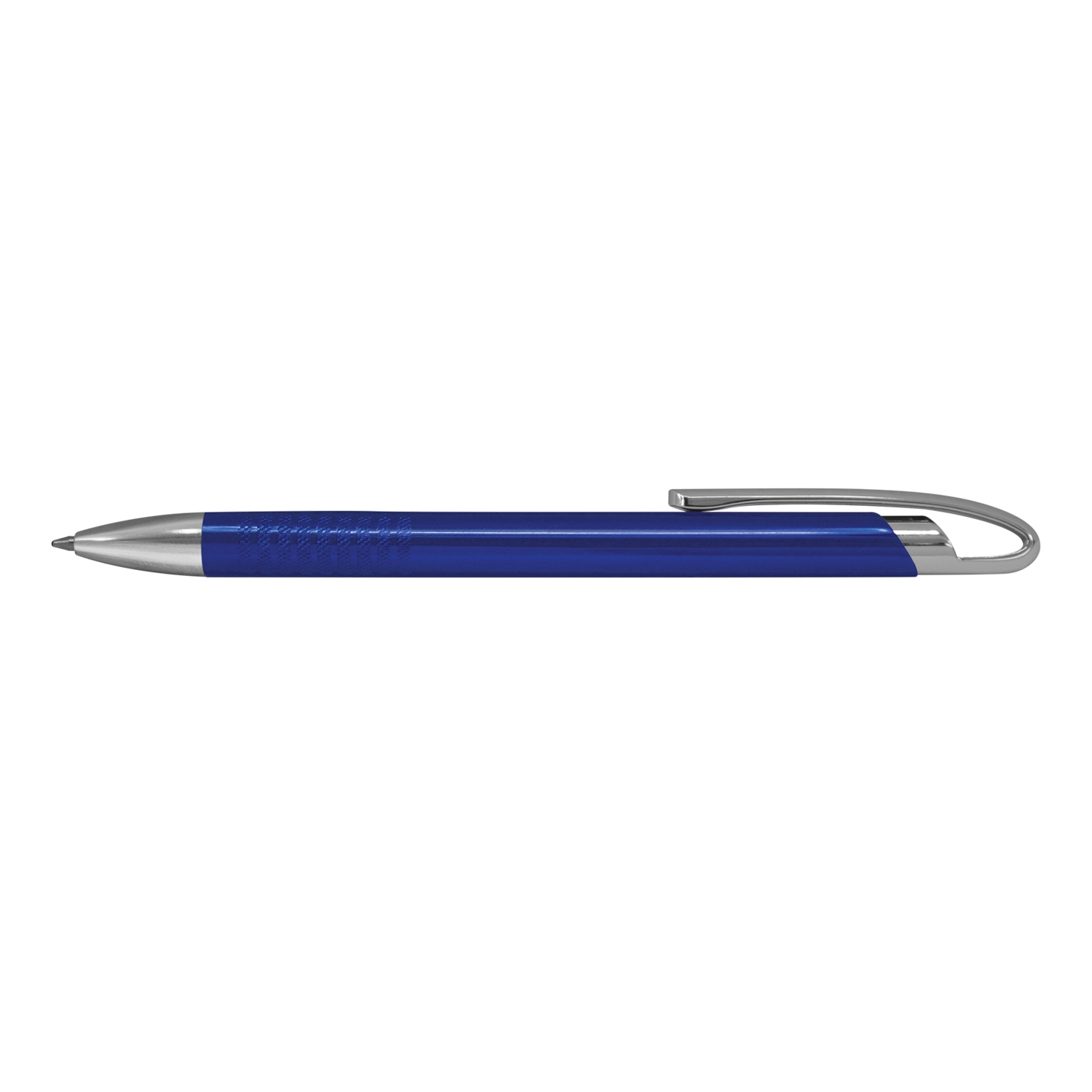 109990 - Devo Pen - Image 2