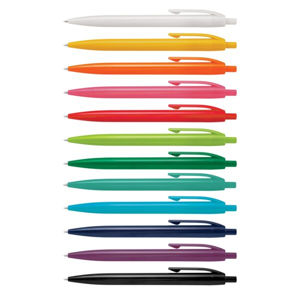 109991 - Omega Pen
