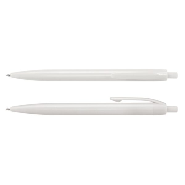 109991 - Omega Pen - Image 2