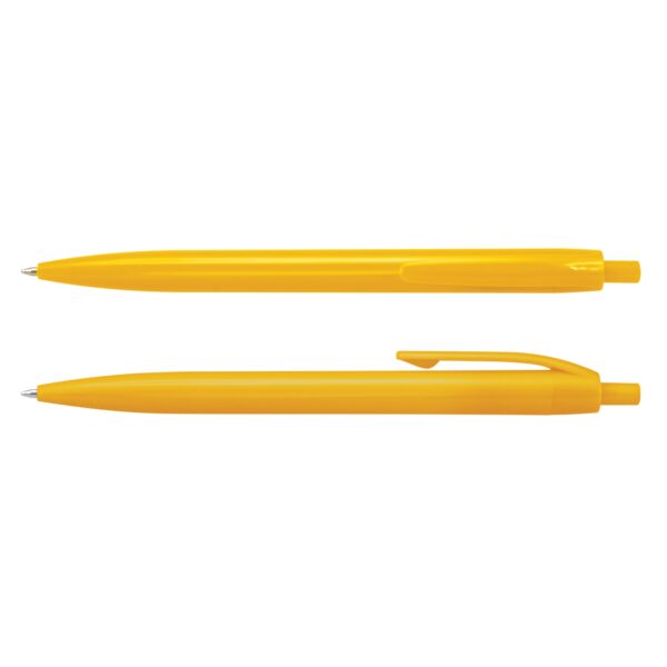 109991 - Omega Pen - Image 3
