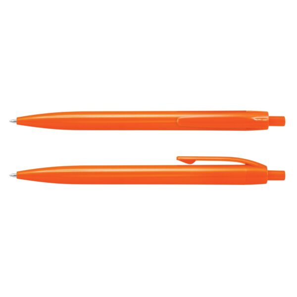 109991 - Omega Pen - Image 4