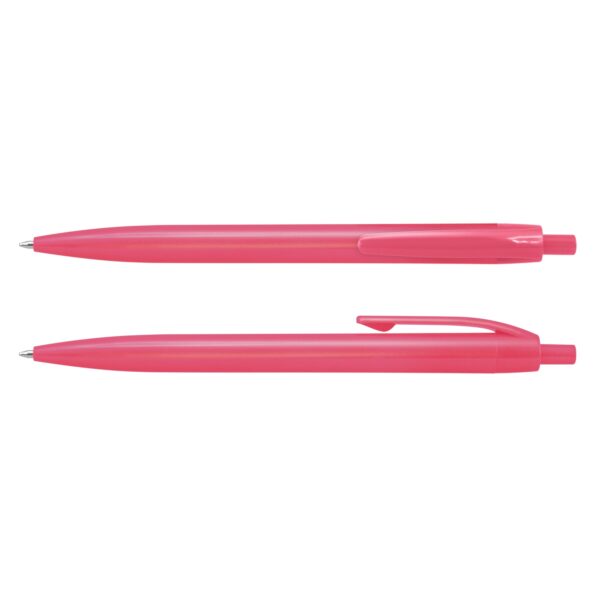 109991 - Omega Pen - Image 5