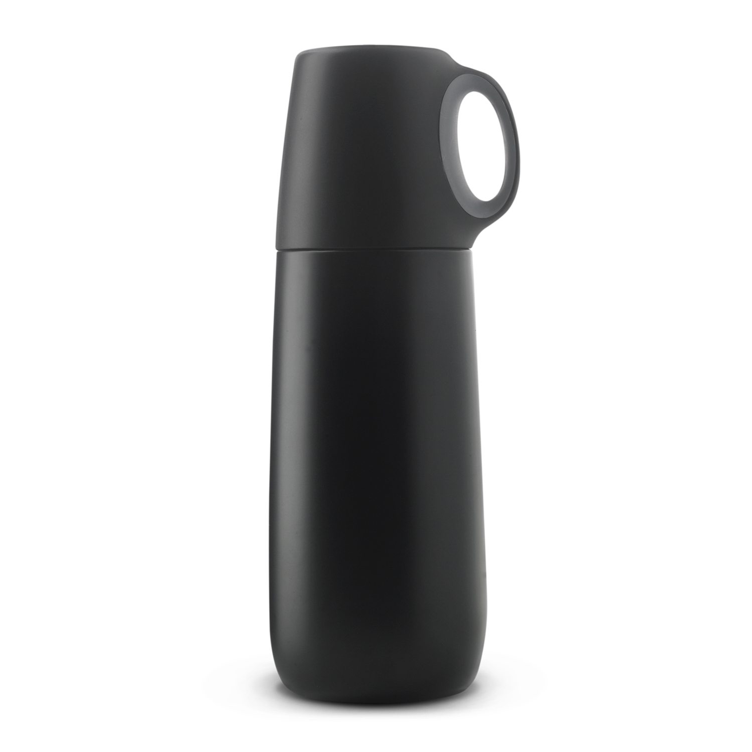 110003 - Bopp Hot Flask - Image 2