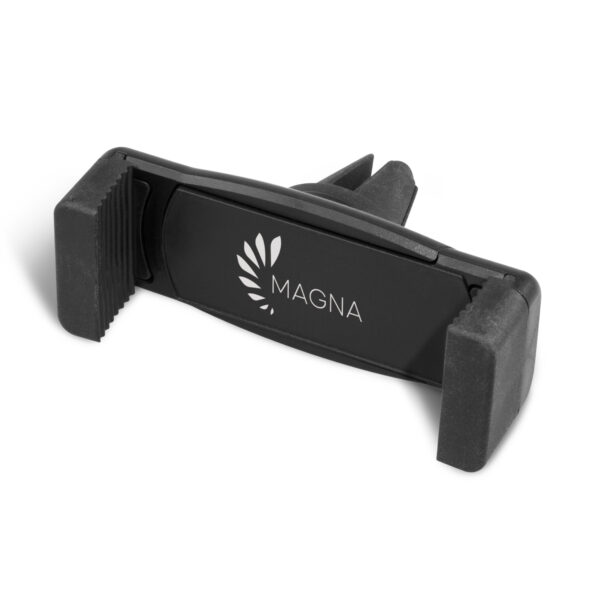 110043 - Transit Car Phone Holder